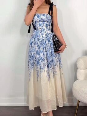 long prom dresses for 8th graders Long Prom Dresses for Teens, Classy Formal Party Dress,DS4592 – DSProm